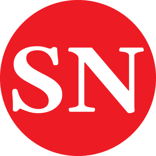 Israeli-Palestinian War | Storify News