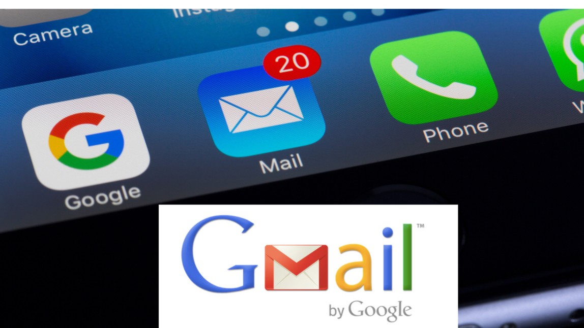 Read more about the article Google Will Delete Gmail Account if you Have Not Logged in 2 Years 