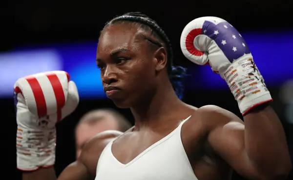 Top Women Boxers in The World: Breaking Barriers and Making History