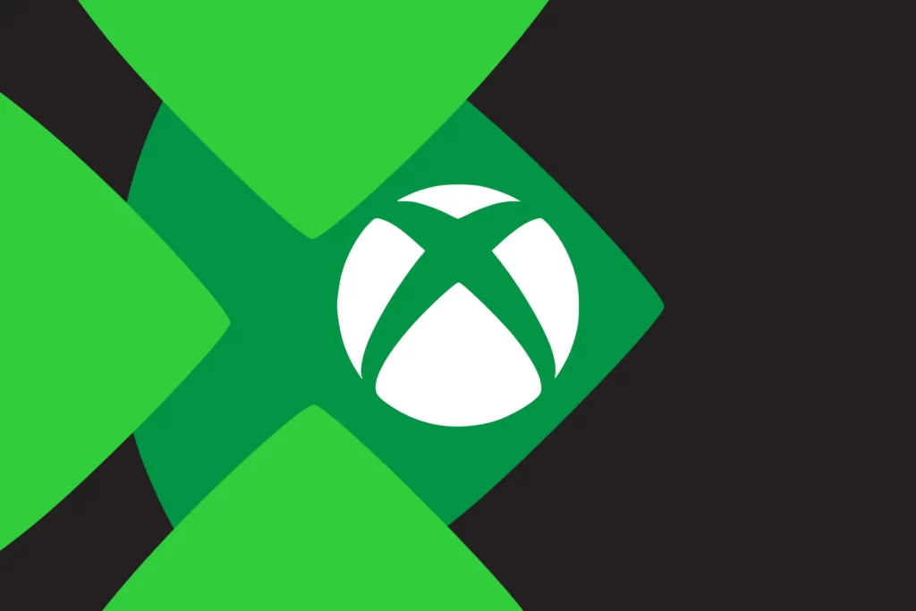 Microsoft brings new ‘Strikes’ system for Xbox to Check Online Toxicity
