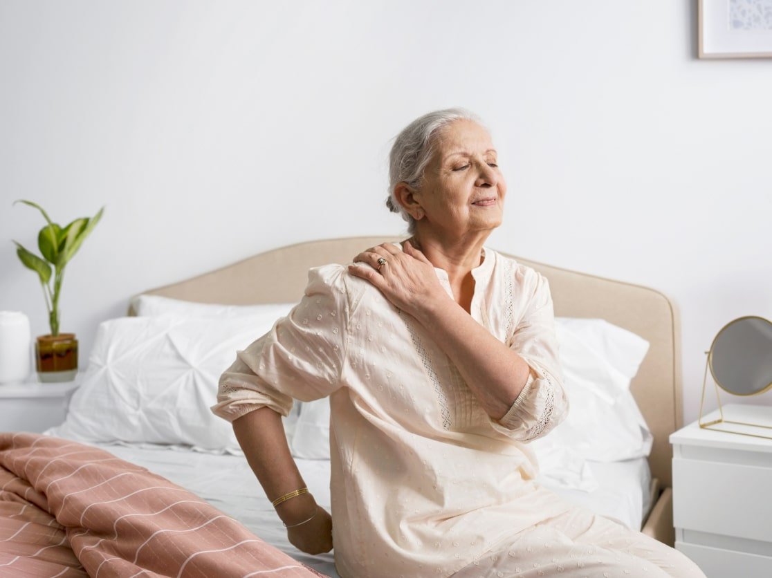 5 Best Back Pain Mattresses In India With Orthopaedic Support Storify