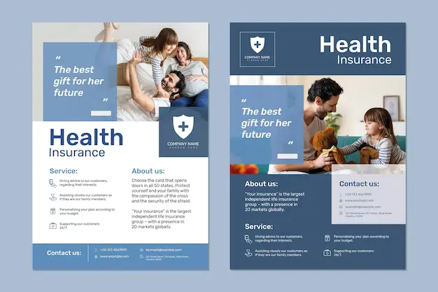 Secure Your Future: Discover the Best Health Insurance Plans in India for 2024 1 Best Health Insurance Plans for 2024