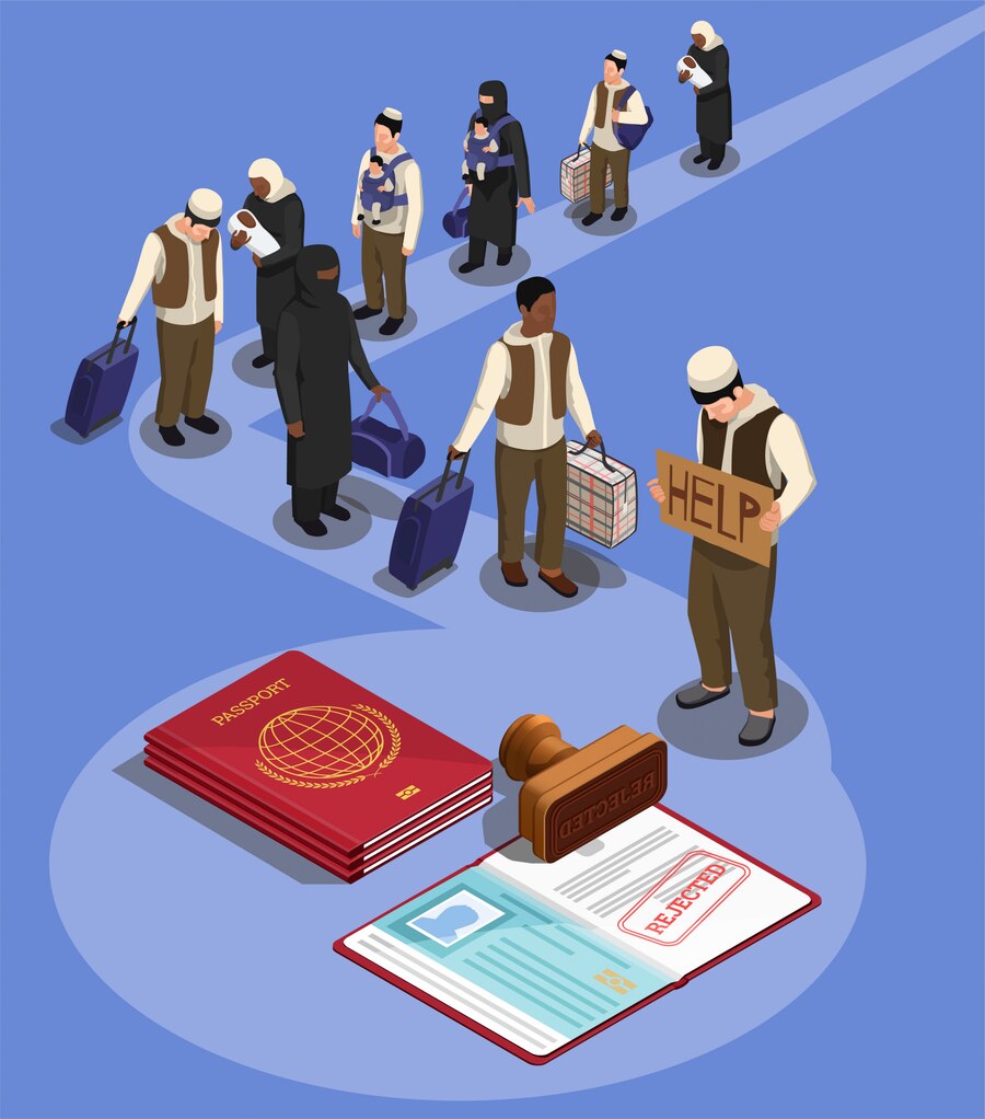 Citizenship Amendment Act