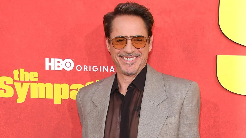 Complete Guide to the 2024 Emmy Awards: Everything You Need to Know 4 Steve Granitz