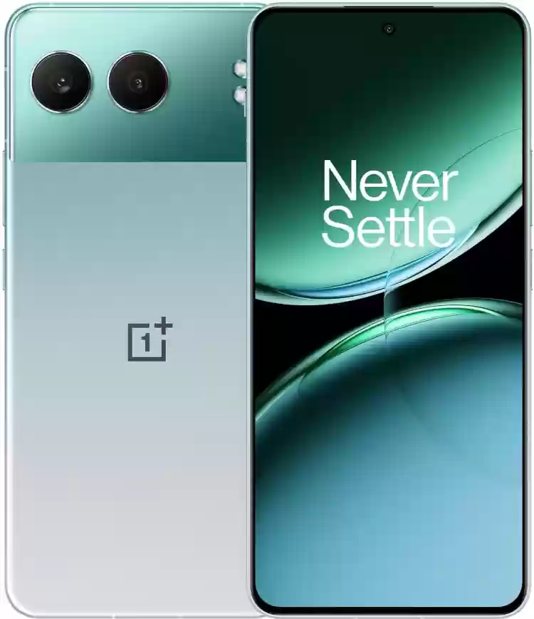 OnePlus Nord 4 5G