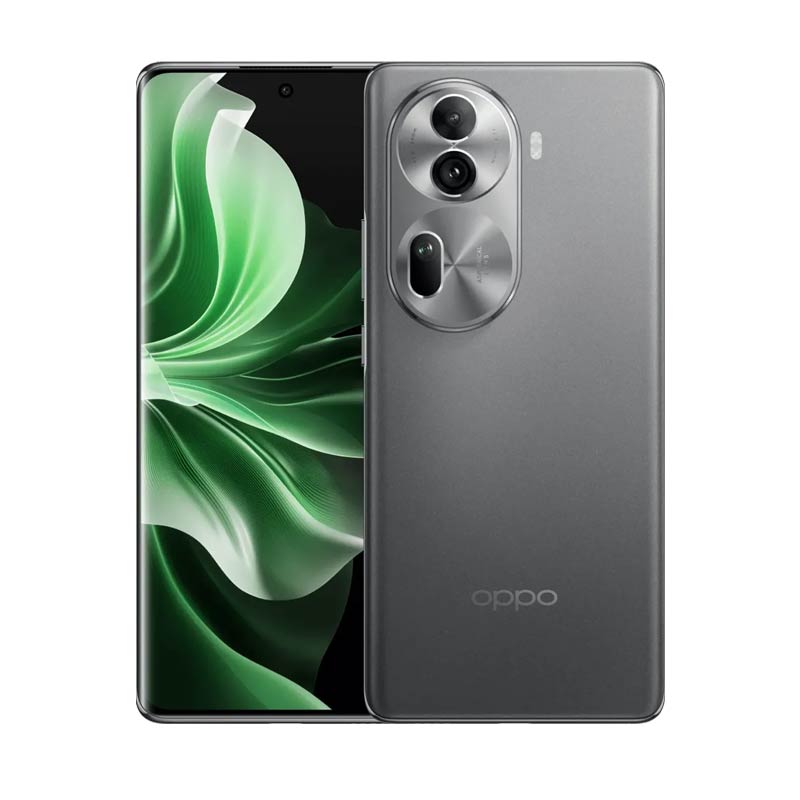 Oppo Reno 11 Pro 5G