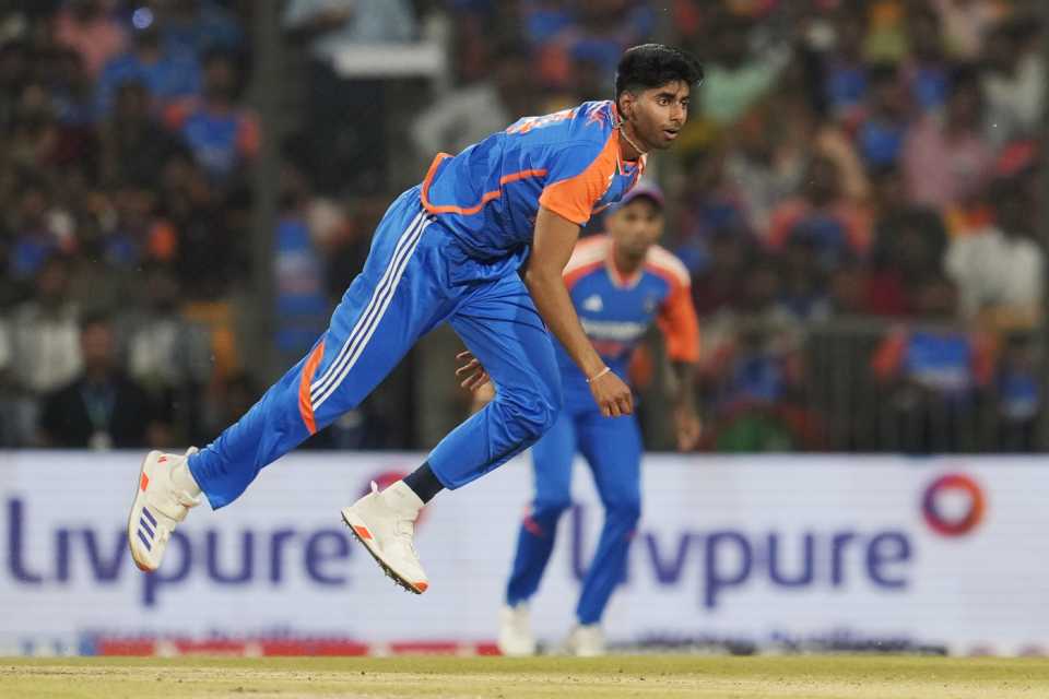 IND vs BAN 1st T20I: India won by 7 Wkts 2 Great start for young red hot Mayank Yadav. INDvsBAN MayankYadav CricketTwitter INDvPAK