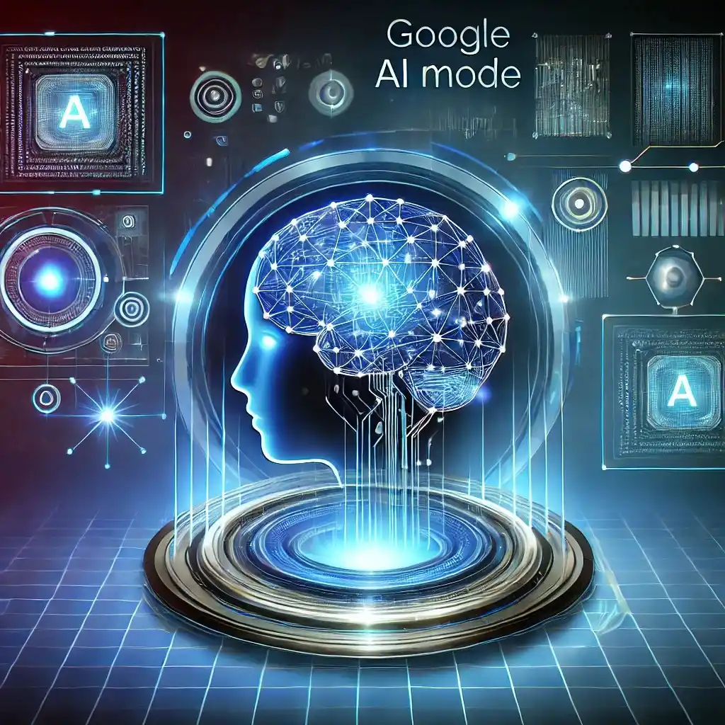 googleaimode