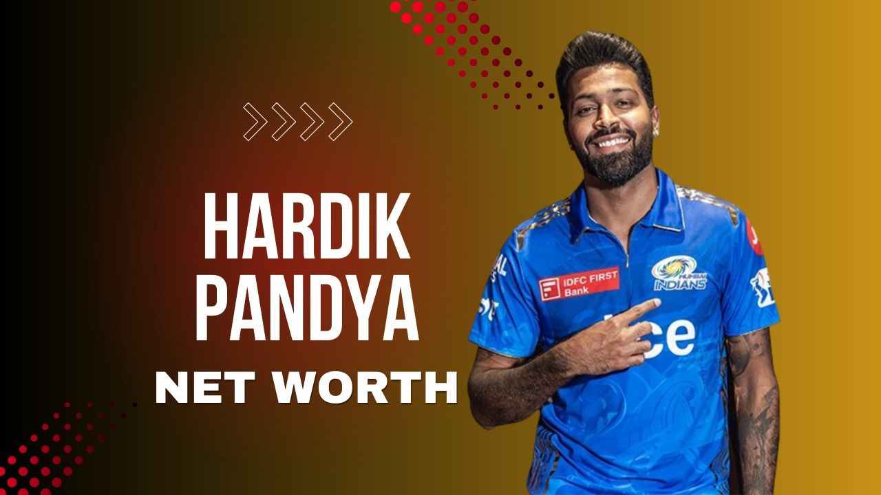 Hardik Pandya Net Worth 2025 The Stylish Cricket All Rounder Storify hardik-pandya-net-worth-2025-the-stylish-cricket-all-rounder-storify
