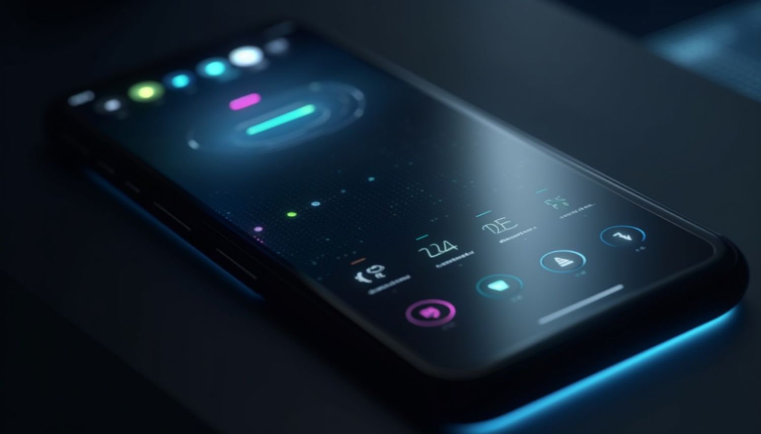 Apple’s AI Search Engine May Launch with iOS 26 Next Year