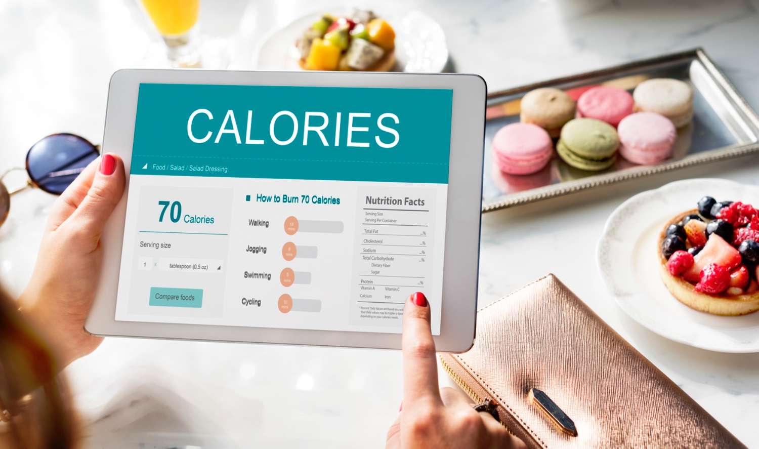 Can a BMI Calculator Help You Lose Weight? Here’s What You Need to Know