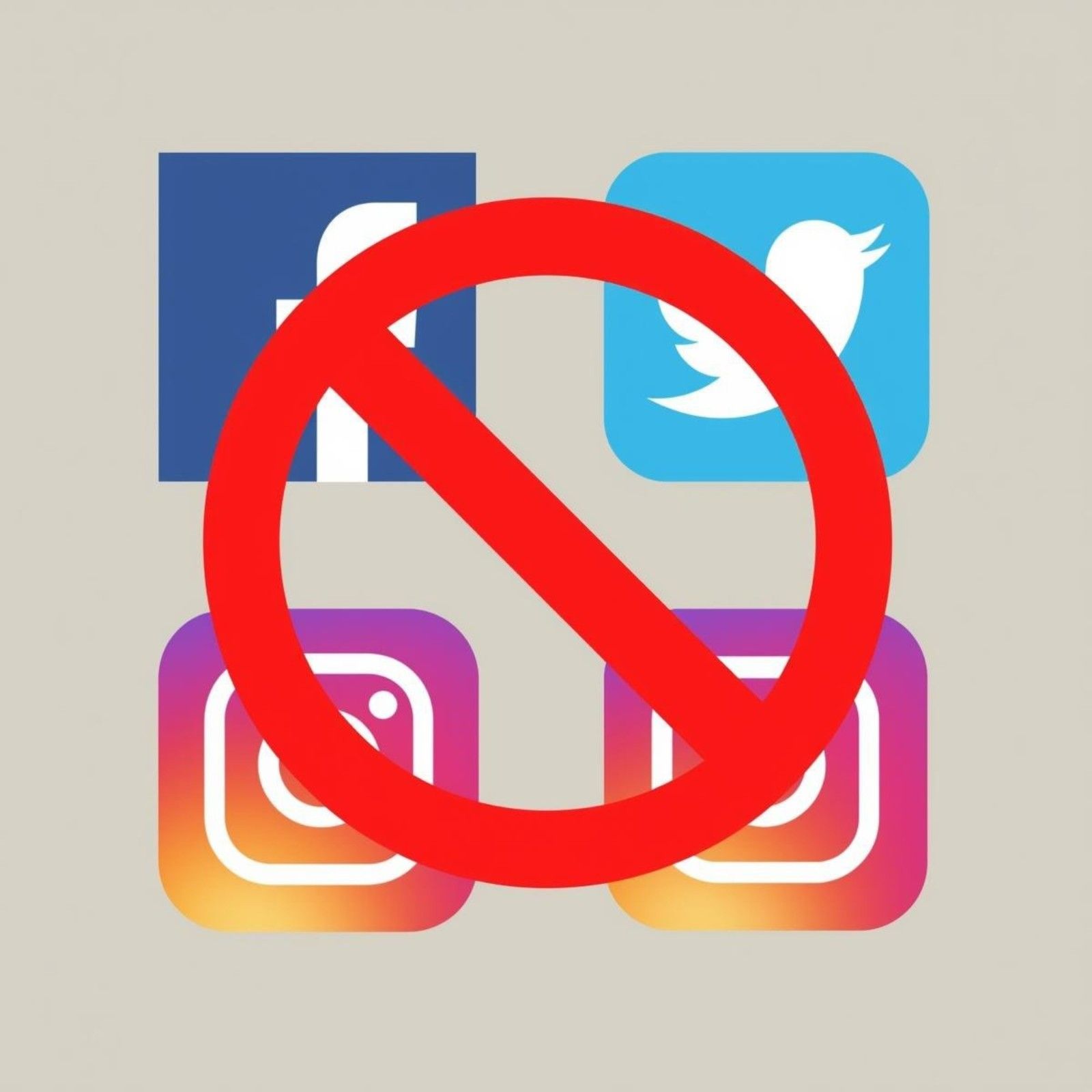 Nepal Bans 26 Popular Apps Including Facebook, Instagram, YouTube, WhatsApp, and X