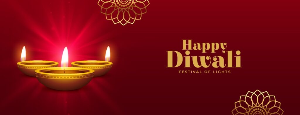 Diwali Puja Muhurat 2025: Complete Guide 1 Festival Calendar for Diwali 2025
