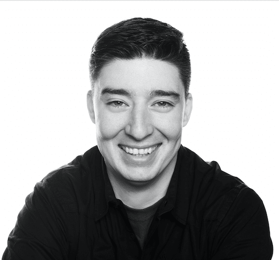 Chris Rodgers Role CEO Founder CSP Agency