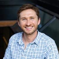 Pat Ahern Partner Growth Strategist Intergrowth