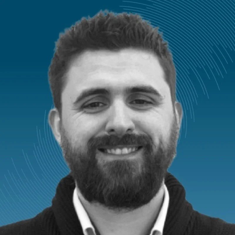 Peter Hall Director at Perpetual10