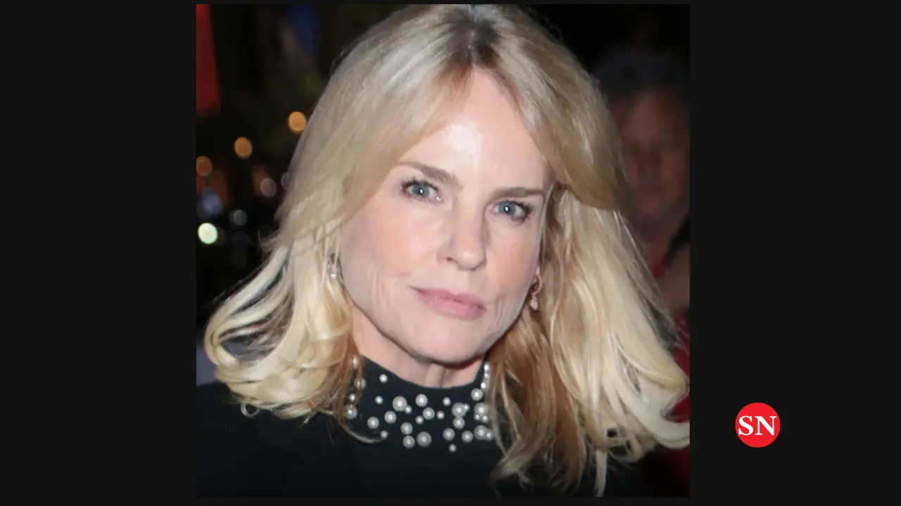 Who Was Jennifer Runyon? Ghostbusters Actress Dies at 65 After Brief Cancer Battle