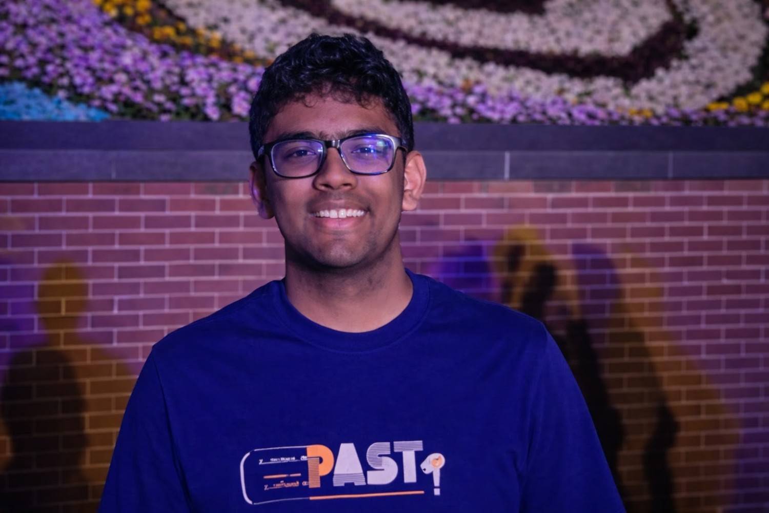 CBSE Class 10 Results: Gurugram Topper Scores 100%, Aims for Career in Research