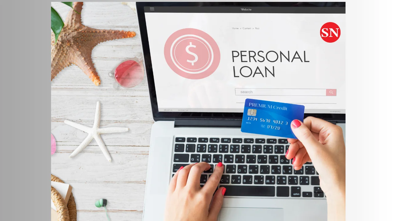 5 Reasons to Choose a ₹10,000 Personal Loan for Short-term Needs