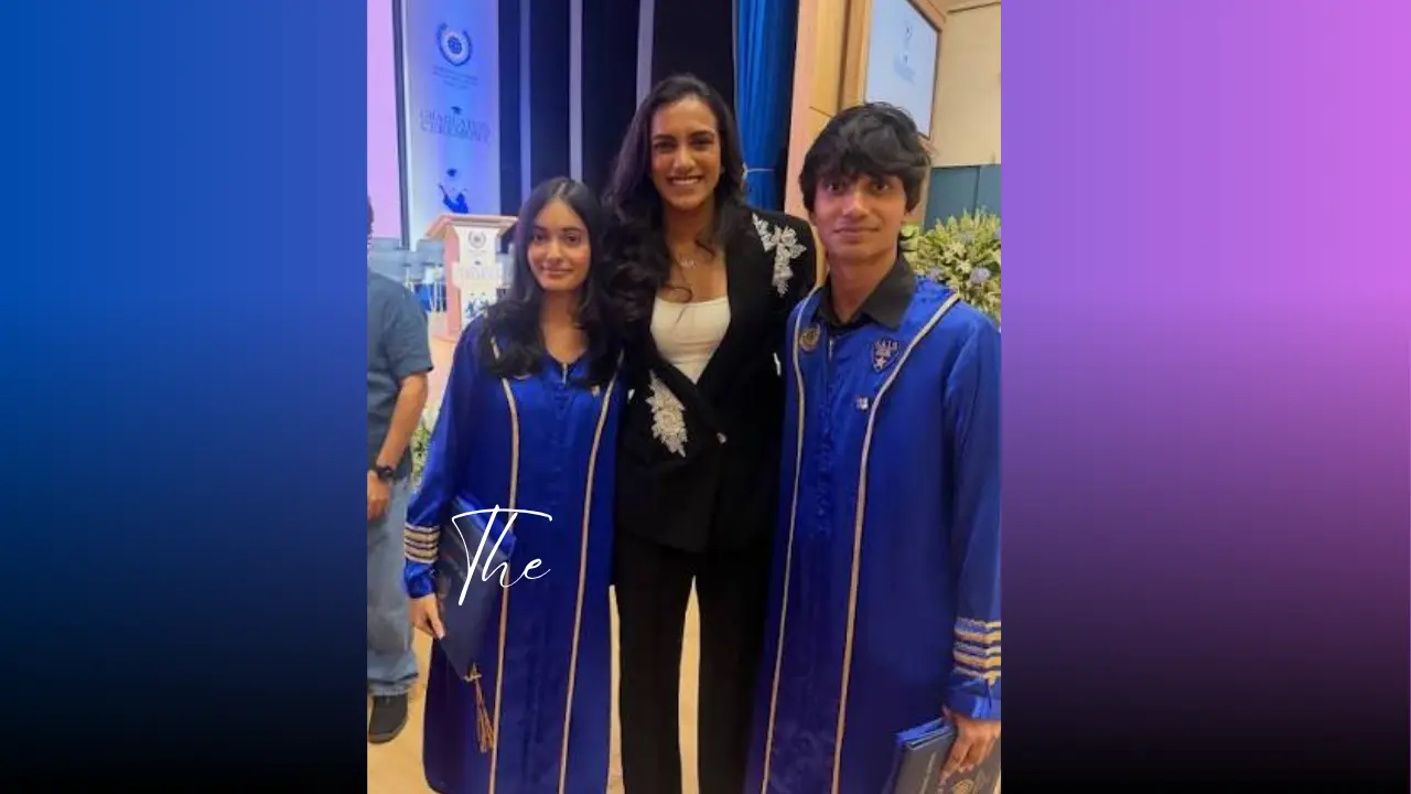 3 Cities, 3 Campuses, 3 Goodbyes”: Farah Khan Pens Emotional Post as Triplets Head to US Universities